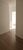Sala-Conjunto, 62 m² - Foto 4