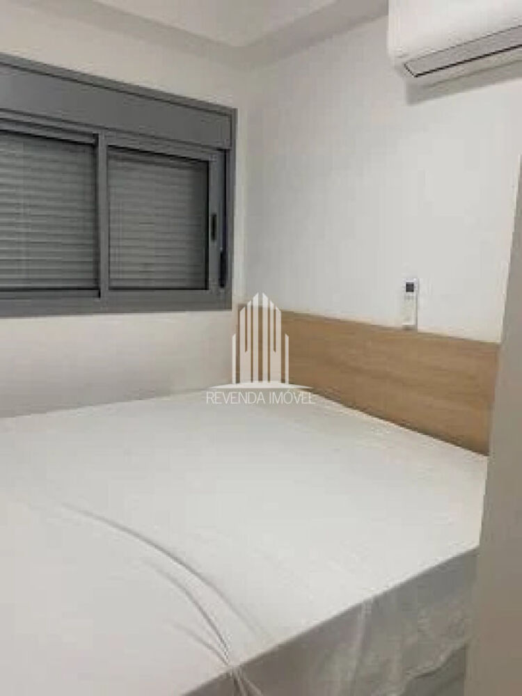Apartamento à venda com 2 quartos, 63m² - Foto 7