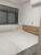Apartamento, 2 quartos, 63 m² - Foto 7