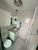 Apartamento, 2 quartos, 63 m² - Foto 8