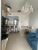 Apartamento, 2 quartos, 63 m² - Foto 6