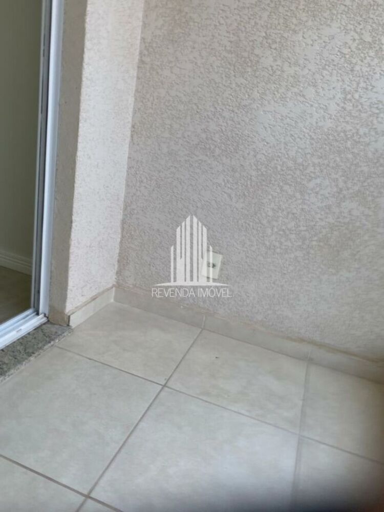 Apartamento à venda com 3 quartos, 64m² - Foto 4