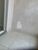 Apartamento, 3 quartos, 64 m² - Foto 4