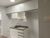 Apartamento, 3 quartos, 64 m² - Foto 1