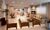 Apartamento, 3 quartos, 64 m² - Foto 8