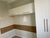 Apartamento, 3 quartos, 64 m² - Foto 3