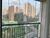 Apartamento, 3 quartos, 64 m² - Foto 5
