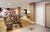 Apartamento, 3 quartos, 64 m² - Foto 10