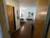 Apartamento, 3 quartos, 150 m² - Foto 3