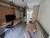 Apartamento, 1 quarto, 18 m² - Foto 1