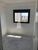 Apartamento, 1 quarto, 29 m² - Foto 1