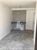 Apartamento, 1 quarto, 29 m² - Foto 2