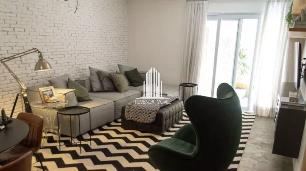 Casa de Condomínio à venda com 4 quartos, 320m² - Foto 1