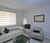 Casa, 3 quartos, 120 m² - Foto 4