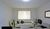 Casa, 3 quartos, 120 m² - Foto 2