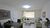 Casa, 3 quartos, 120 m² - Foto 1