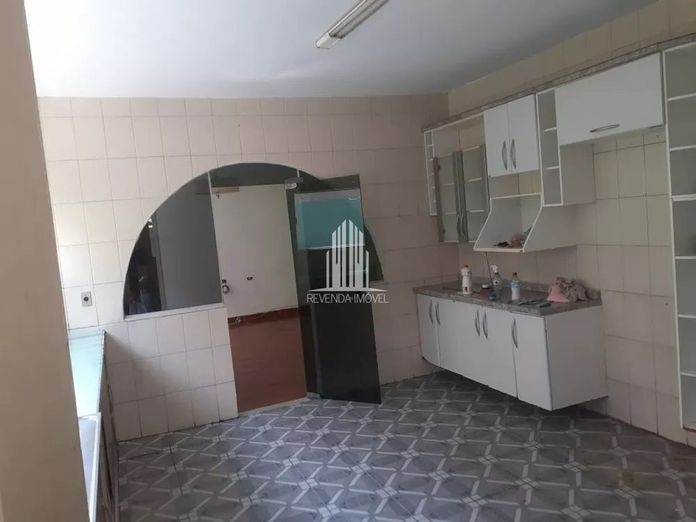 Casa à venda com 1 quarto, 270m² - Foto 1