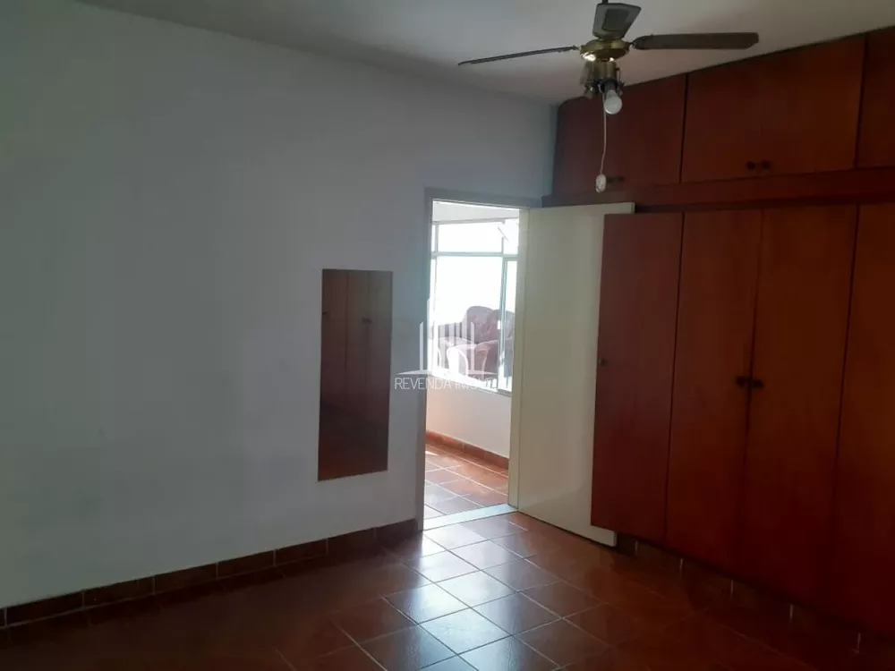 Casa à venda com 1 quarto, 270m² - Foto 3