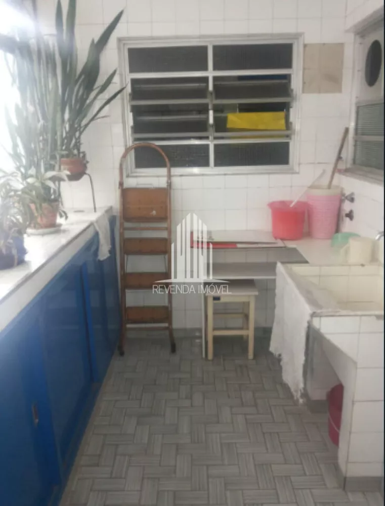 Apartamento à venda com 5 quartos, 316m² - Foto 3