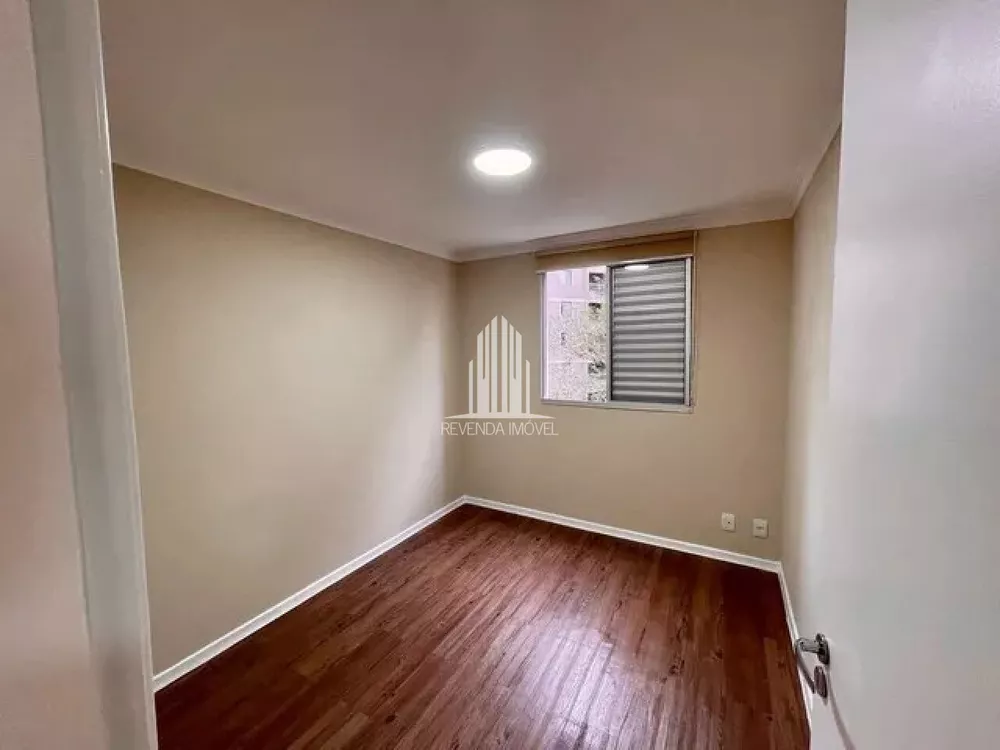 Apartamento à venda com 2 quartos, 63m² - Foto 4