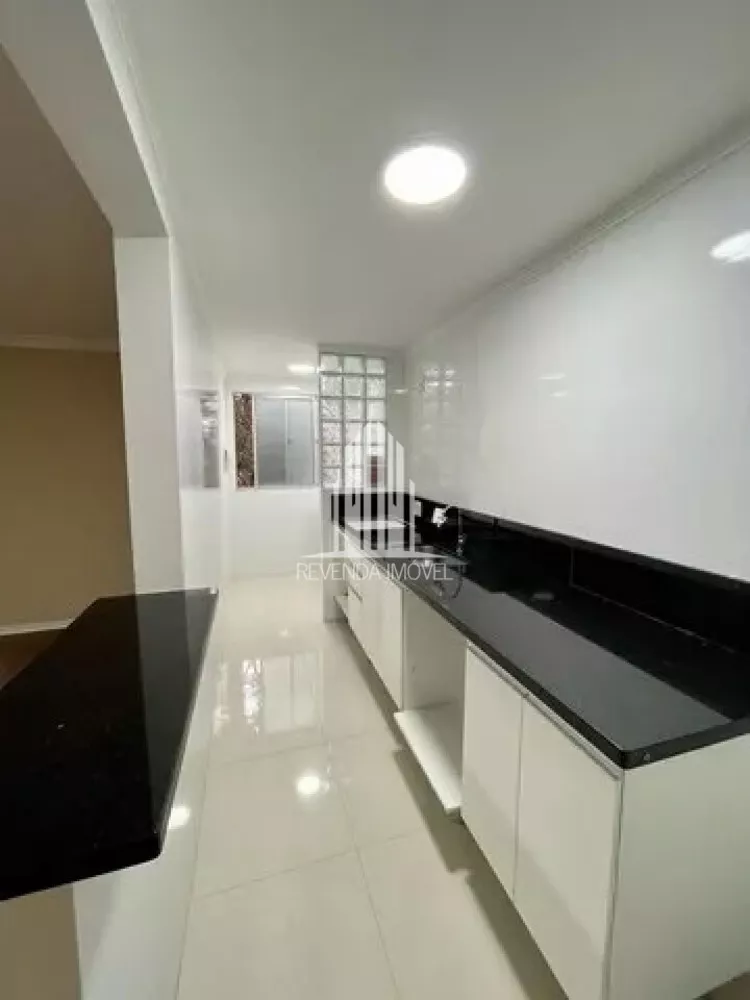 Apartamento à venda com 2 quartos, 63m² - Foto 3