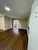 Apartamento, 2 quartos, 63 m² - Foto 2