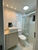 Apartamento, 2 quartos, 63 m² - Foto 5