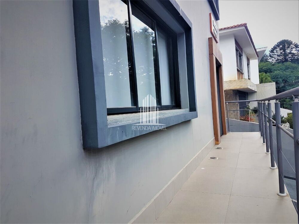 Kitnet e Studio à venda, 420m² - Foto 2