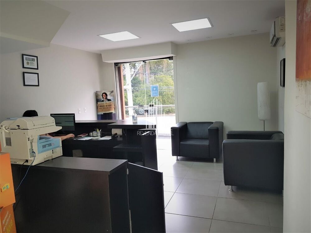 Kitnet e Studio à venda, 420m² - Foto 4