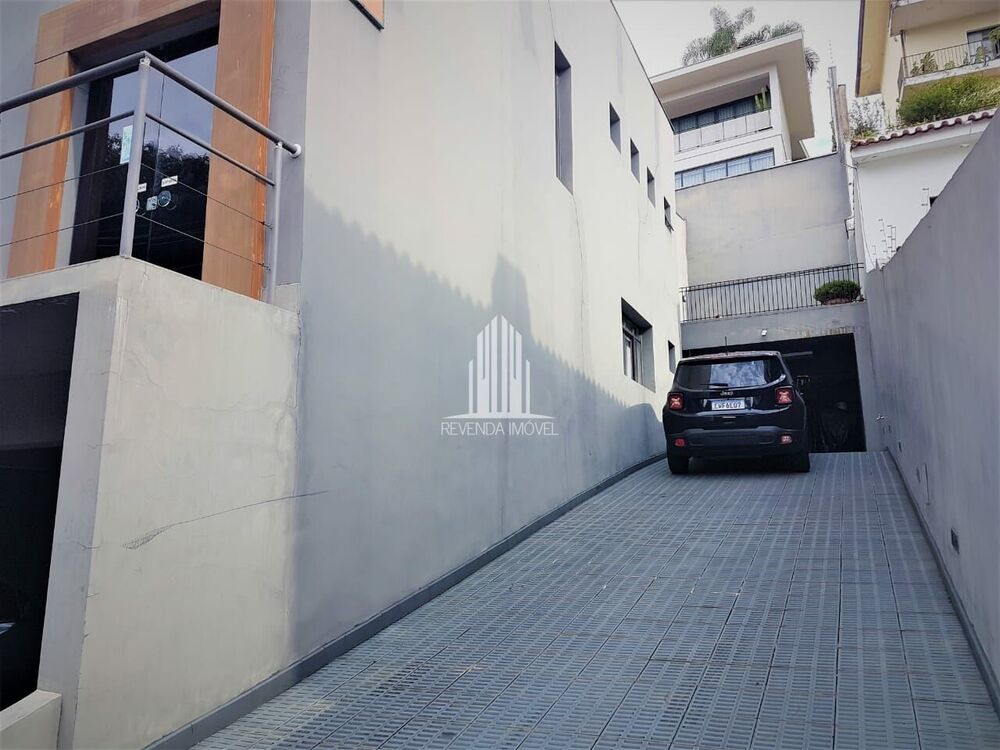 Kitnet e Studio à venda, 420m² - Foto 3