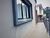 Kitnet-Studio, 420 m² - Foto 2