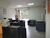 Kitnet-Studio, 420 m² - Foto 4