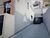 Kitnet-Studio, 420 m² - Foto 3
