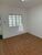 Depósito-Galpão, 250 m² - Foto 4