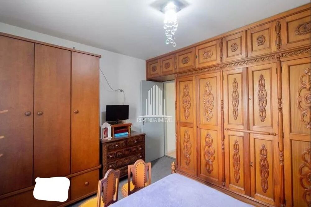 Casa à venda com 3 quartos, 179m² - Foto 4
