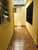 Casa, 2 quartos, 195 m² - Foto 2