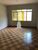 Casa, 2 quartos, 195 m² - Foto 3