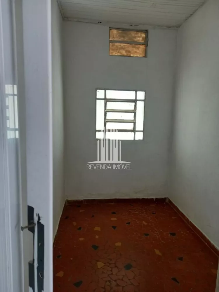 Casa de Vila à venda com 2 quartos, 165m² - Foto 3