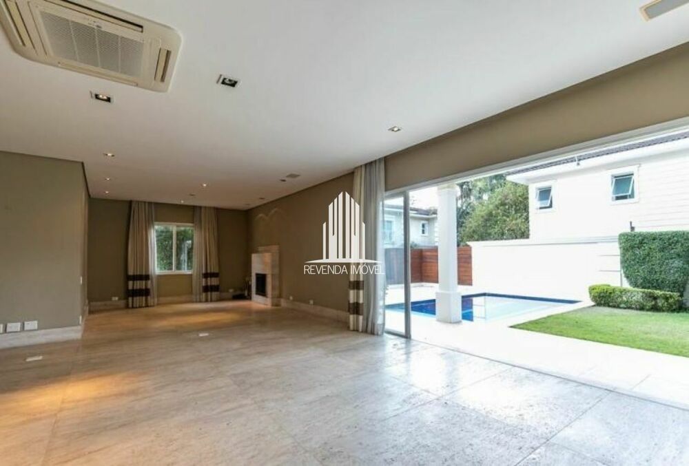 Casa à venda com 4 quartos, 813m² - Foto 7