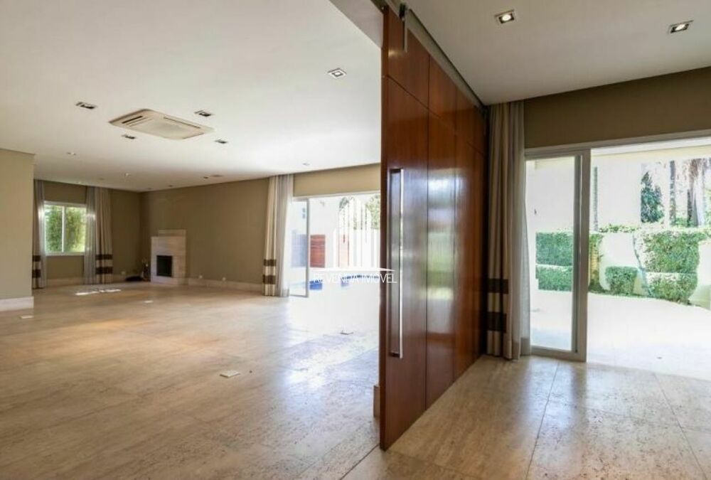 Casa à venda com 4 quartos, 813m² - Foto 9