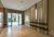 Casa, 4 quartos, 813 m² - Foto 10