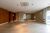 Casa, 4 quartos, 813 m² - Foto 5