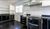 Casa, 4 quartos, 813 m² - Foto 12