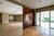 Casa, 4 quartos, 813 m² - Foto 8