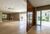 Casa, 4 quartos, 813 m² - Foto 9