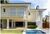Casa, 4 quartos, 813 m² - Foto 1