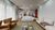 Apartamento, 4 quartos, 274 m² - Foto 4