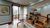 Apartamento, 4 quartos, 274 m² - Foto 1