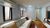 Apartamento, 4 quartos, 274 m² - Foto 3