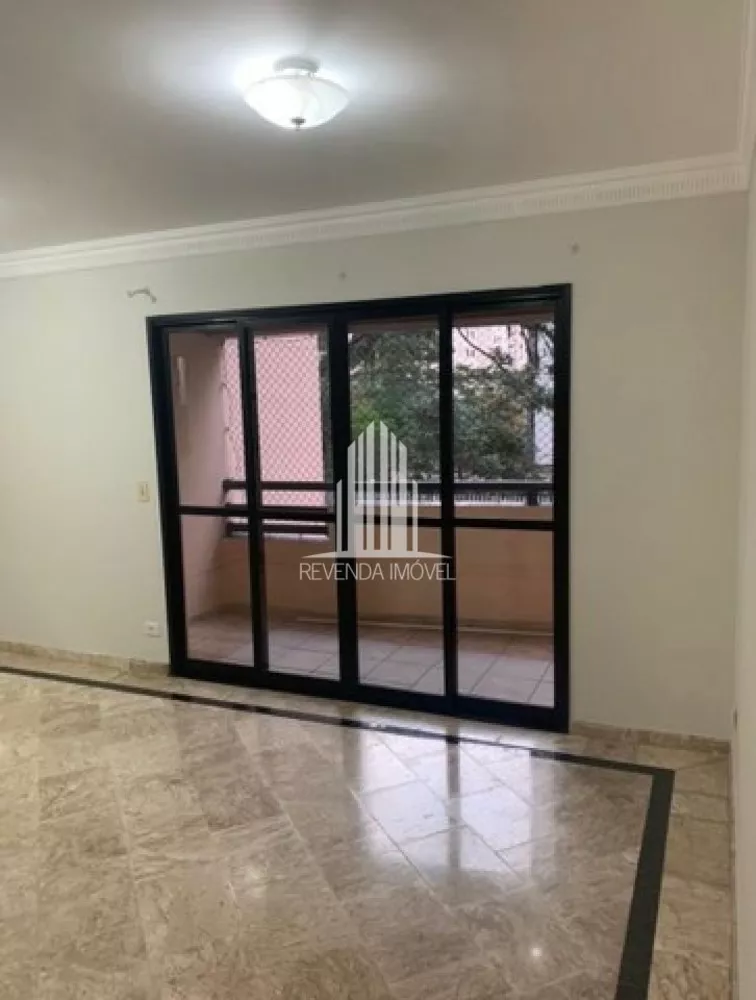 Apartamento à venda com 3 quartos, 85m² - Foto 1